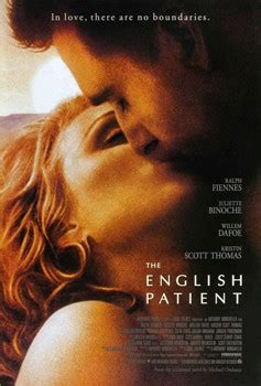 beautiful english sex movie